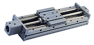 2RB12-100331