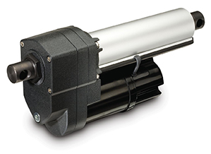 K2EP1.0G10-24V-BR-04R90
